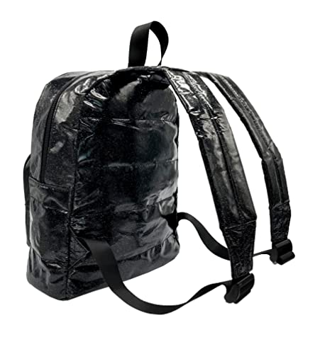 Amazon imagen 6