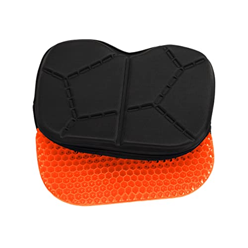 Amazon imagen 1