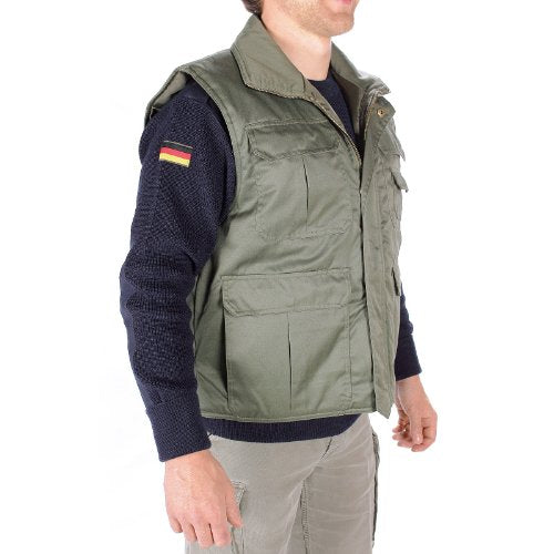 Amazon imagen 5