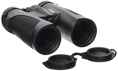 Amazon imagen 1