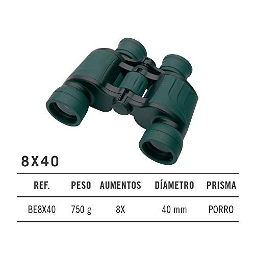 Amazon imagen 6