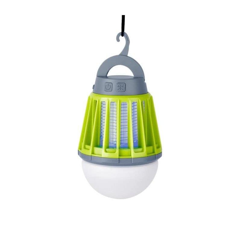 Amazon imagen 1