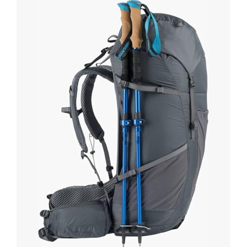 Amazon imagen 5