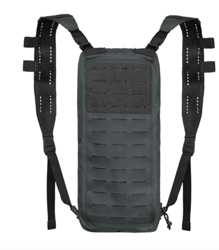 Amazon imagen 2