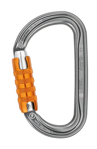 Amazon imagen 2