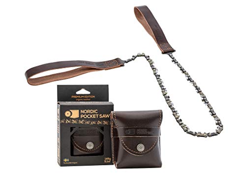 Amazon imagen 2