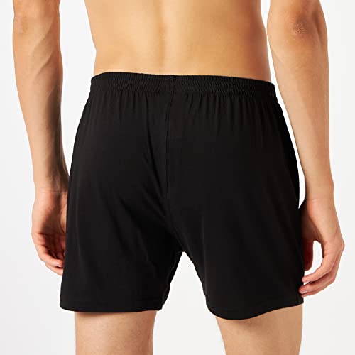 Amazon imagen 6