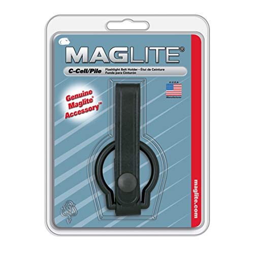 Amazon imagen 2