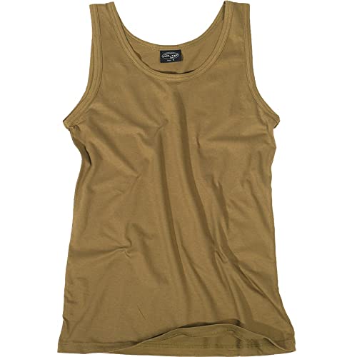 Amazon imagen 1