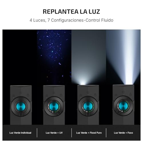 Amazon imagen 8