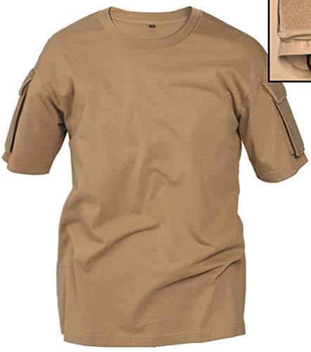 Amazon imagen 2
