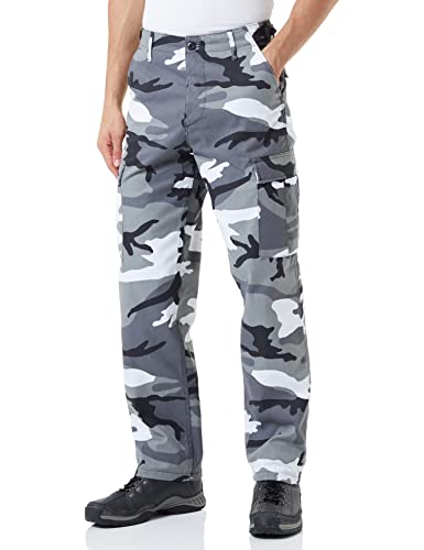 Amazon imagen 2