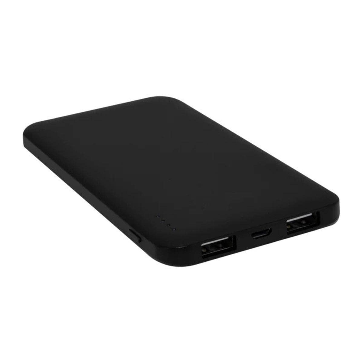Amazon imagen 3