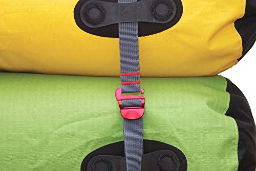 Amazon imagen 7
