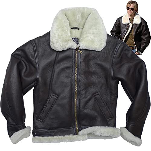 Amazon imagen 2