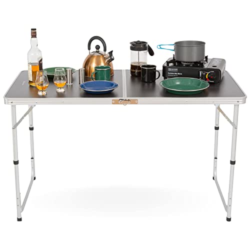 Amazon imagen 5