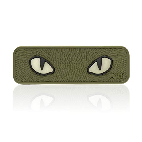 Amazon imagen 2