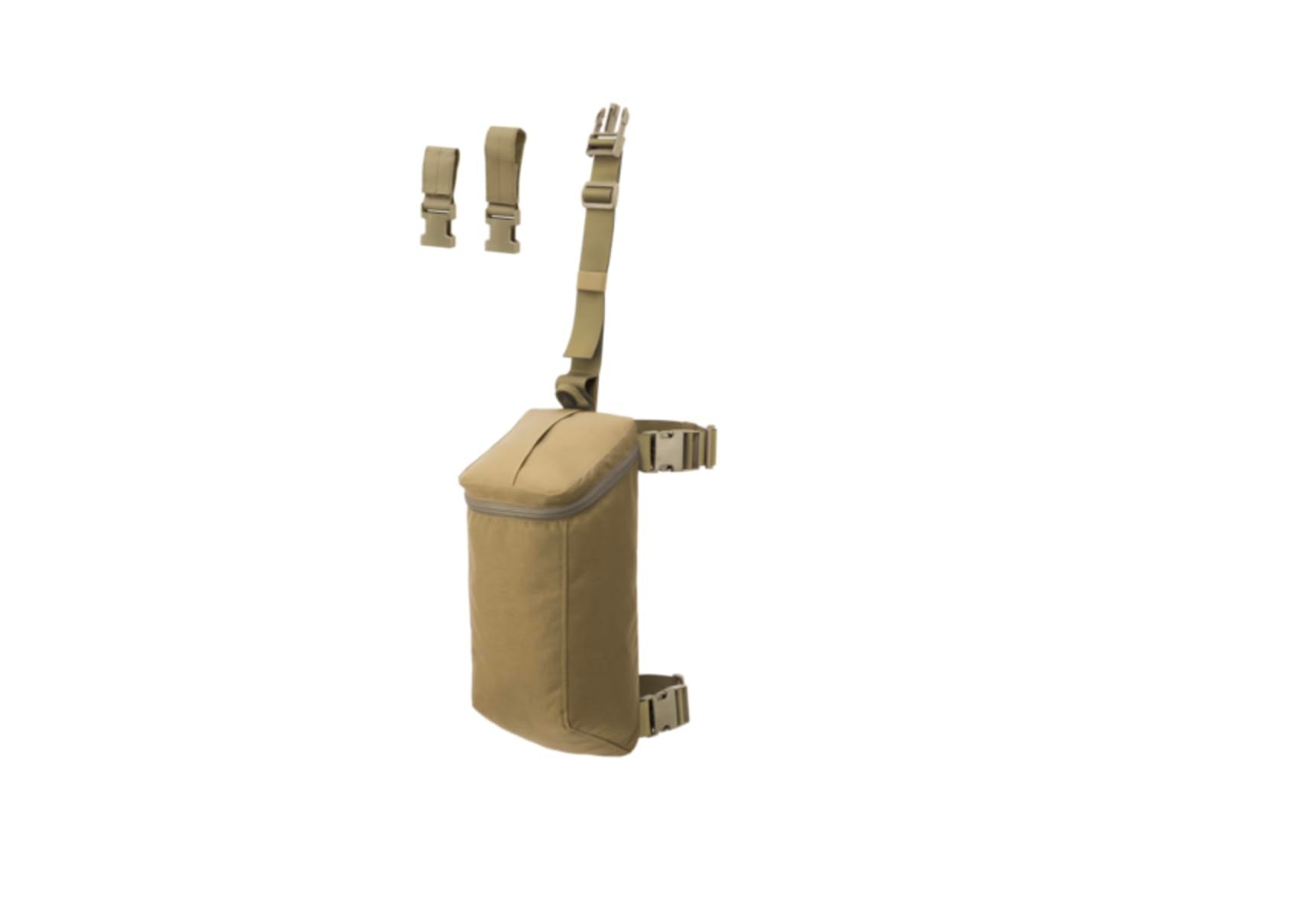 Amazon imagen 3