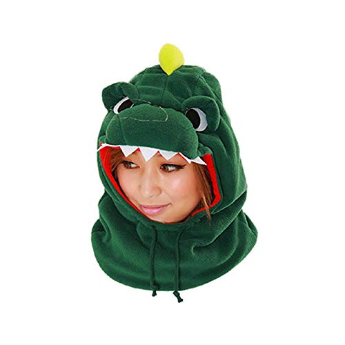Amazon imagen 2