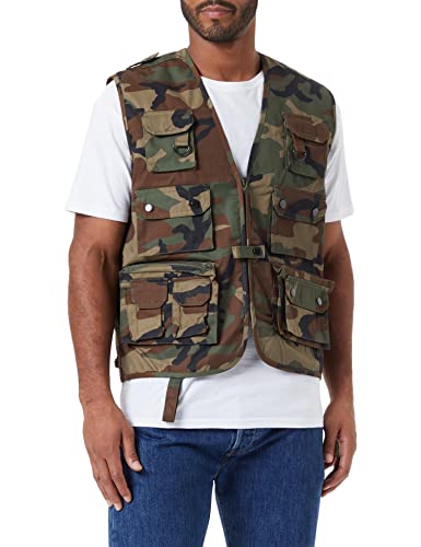 Amazon imagen 2