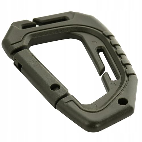 Amazon imagen 2