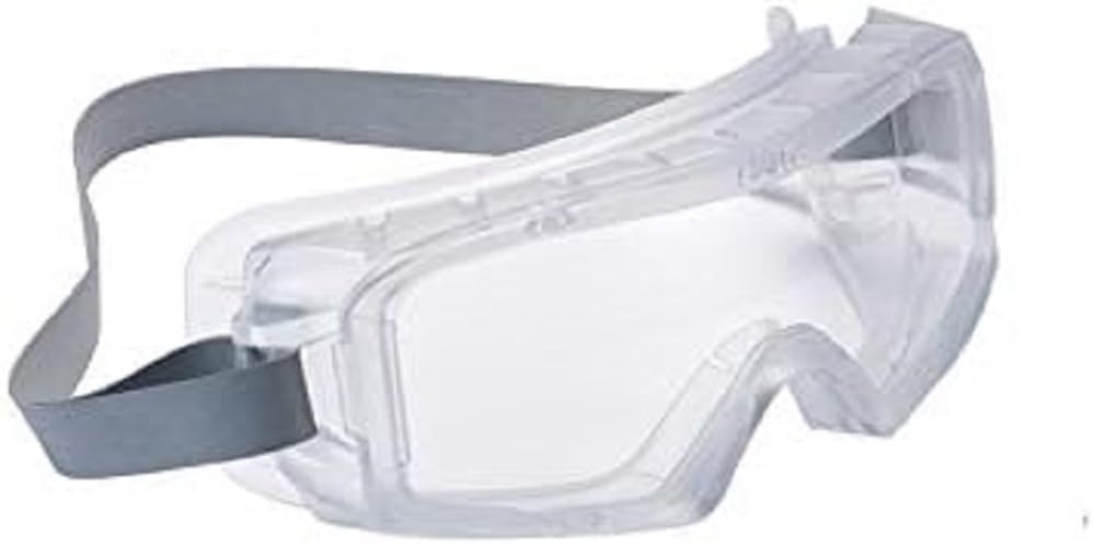 Amazon imagen 1