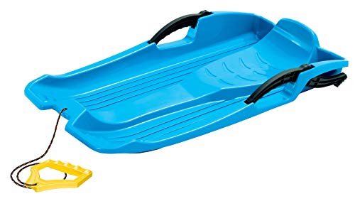 Amazon imagen 2