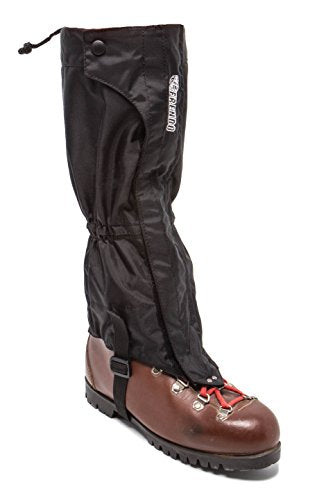 Amazon imagen 1