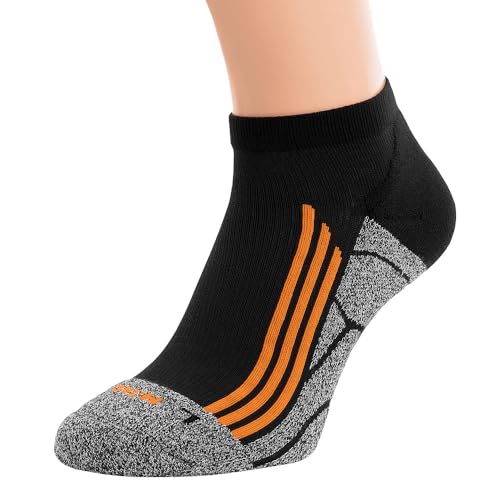 Amazon imagen 5