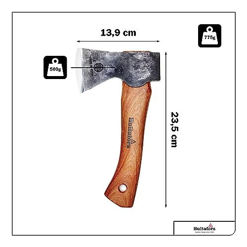Amazon imagen 6