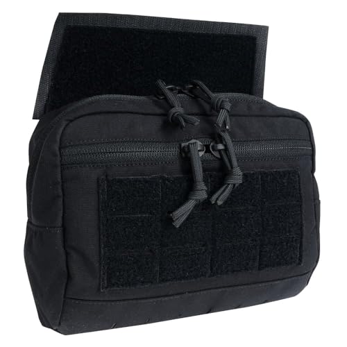 Amazon imagen 1