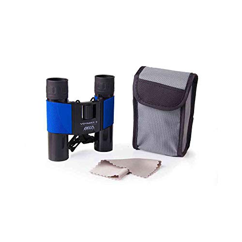 Amazon imagen 8