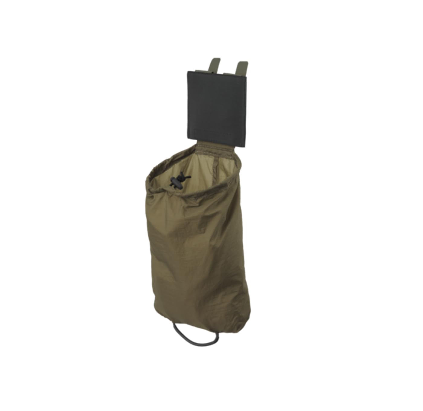 Amazon imagen 3
