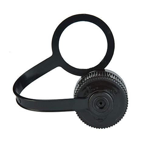 Amazon imagen 2