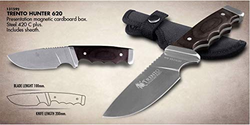 Amazon imagen 8