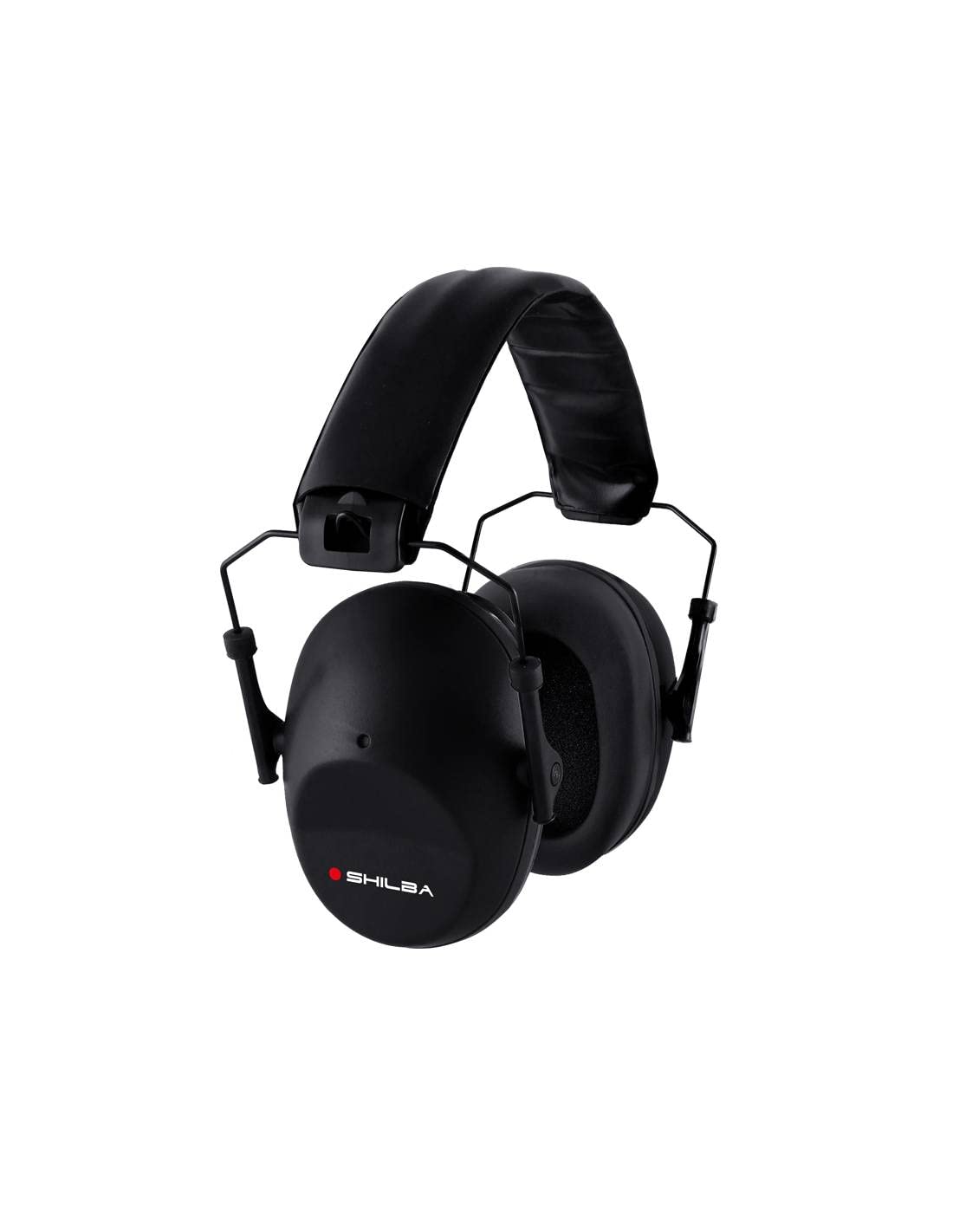 Amazon imagen 3