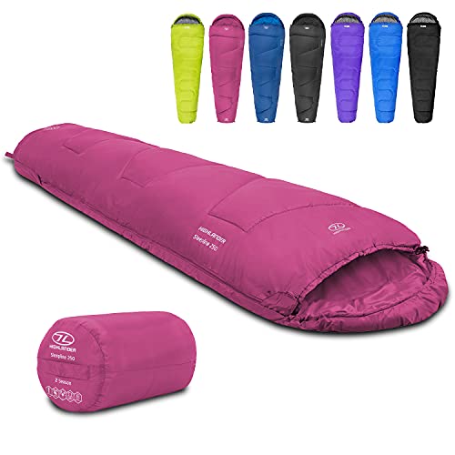 Amazon imagen 2
