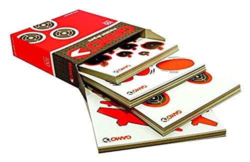 Amazon imagen 1