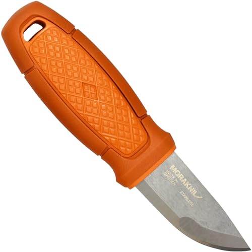 Amazon imagen 1
