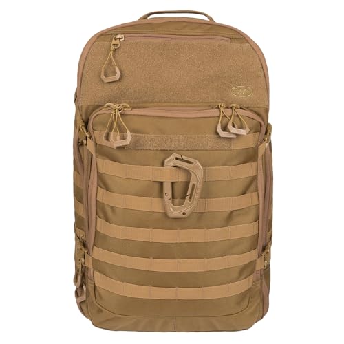 Amazon imagen 2