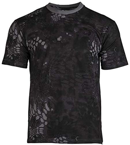 Amazon imagen 2