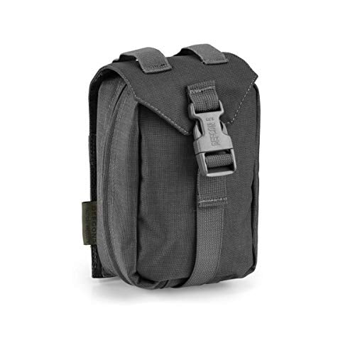 Amazon imagen 2
