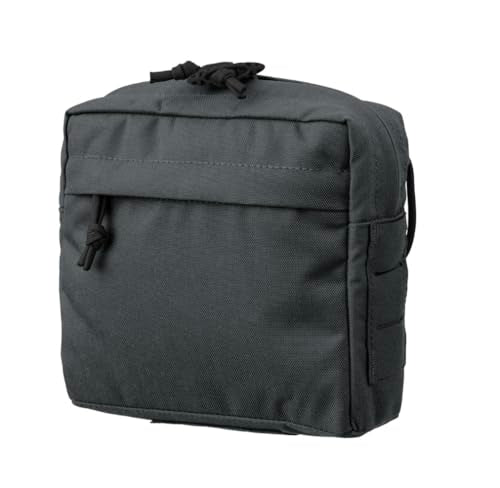 Amazon imagen 2
