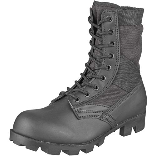 Amazon imagen 1
