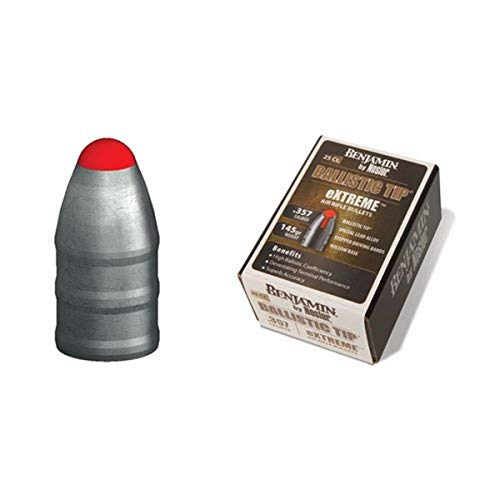 Amazon imagen 2