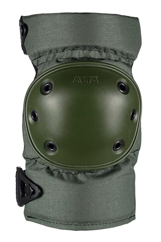 Amazon imagen 2
