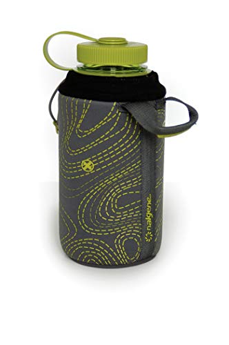 Amazon imagen 2