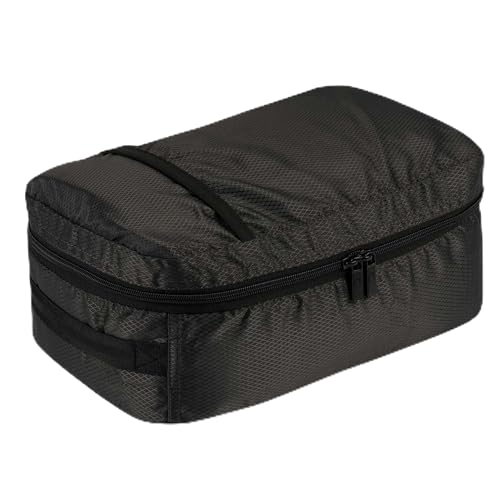 Amazon imagen 1