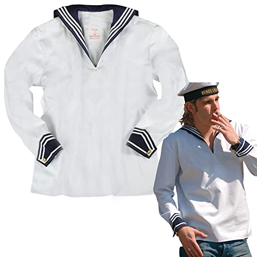 Amazon imagen 2
