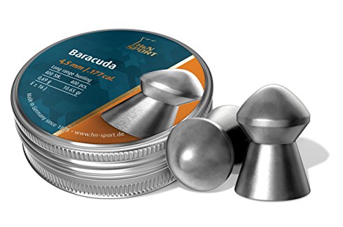 Amazon imagen 1